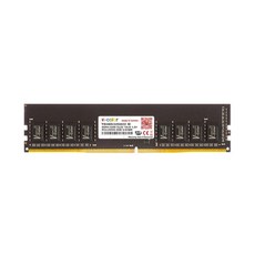 507090029415039e1506b1938c23d4de36631b38c89280769d9c4569d299.jpg