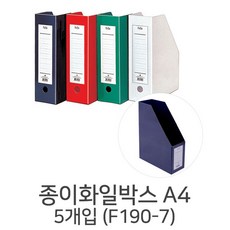 5d608ca7f85426935cb6e741530349bf7c46ac949f1bc7692ea6d59738d5.jpg