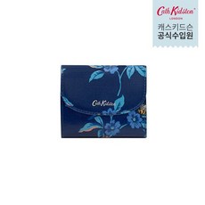캐스키드슨카드지갑