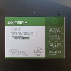 d1dc7cea5641c9b5c08340b756981af2a38447d09d81fdc5df115772686c.jpg