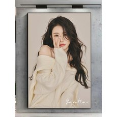 사진확대