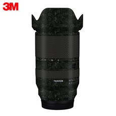 탐론18-300보호스티커