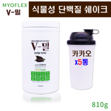 1e6bec2060801410be98d0930f42e7241ea4e947c56e03fc5894069c8b6b.png