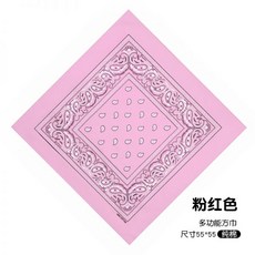 마르디메크르디머리띠