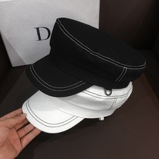 3cd12efbe631319a9d6bd95ea4b485620d67fbcb6fc6469bdc35bc6eda93.jpg