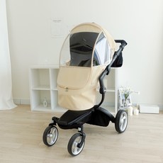 미마지기-추천-상품