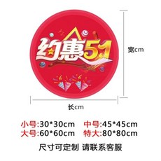 6cd8b6e74363624934851f268448300f1814df696addef58221d71437f89.jpg