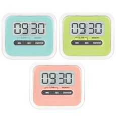 공무원스톱워치