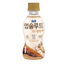 명작액상분유커넥터