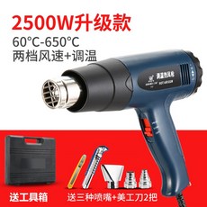01981c57dae26f5310dba756e0c939c9839570440e7046e1cd8c3c34c019.jpg