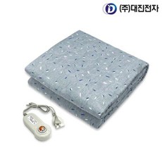 대진전자전기방석