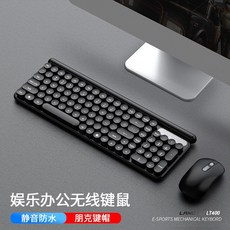 f8c2e2fb7be898f833b833f01e75af5ffecf8a58a5390a184855ab0e3992.jpg