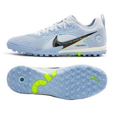 나이키줌머큐리얼베이퍼14프로tf