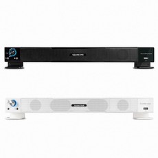 1등급삼성75형qledtv(kq75qa60afxkr)+사운드바