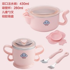 29b800ecbe064cf2edad694237b6a53e21a23093205957e1879643afea8f.jpg
