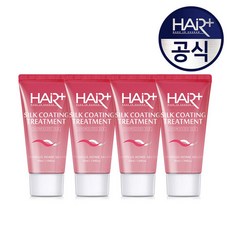 신상출시!셀럽블랙테라피새치샴푸(450mlx3+50ml)+트리트먼트50ml