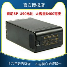 e7f8dde6b9ec2ec896c40bcfb45de52ecf057235f97646291bcb9678a934.jpg