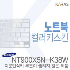 096b501502fb1b93a1685f326fb169a55ae865f15038e7e46b8060670f4e.jpg