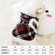 22704e2e488ded2b4658c107eb48161b84259b45e7fdb19e9d7040fb508f.jpg