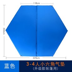 3006a417f84c7aa3c52f9aad417b2b17790c507d62a6b901fe62d7f4a819.jpg