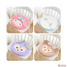 마이멜로디멜로디언