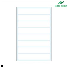 ae3c8b79c36d7a264b5135b6ada8ebf633b1bb438406bede2268f7992723.jpg