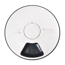 장난감자동지급기