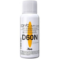 36cd8b60fa7652cfe40c53d445aea5ea1b1e925345fdb1d37eb768d8a913.jpg