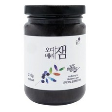 디이레