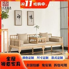 6369391100adbf28ac06934363ac790331378abb03f1a92da0535c39aef9.jpeg
