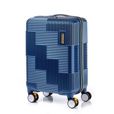 아메리칸투어리스터벨톤