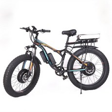 엘파마벤토르v2000