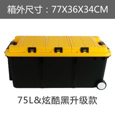 8fddc7fb59033e58eb8eaa735b4b79efa1bd58710fc5ab8b22051d8f7b95.jpg