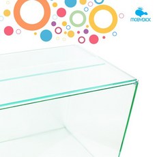 e703d03f2aabcb997780c6605552f1cf5ec98e026fc1220ac562f6440538.jpg