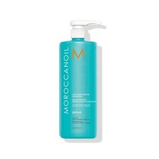 moroccanoil