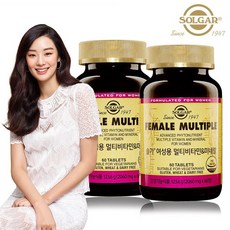 //상품명