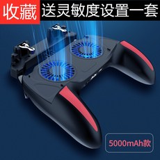 240218dd08c2001c6af4f8f31007ccc394eccdb745f50187f3a09a3ded33.jpg