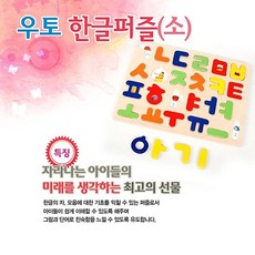 91edb3dbfce7c218949de9b2c8ed5feeb19bab3fc00b42ea56c7c8b00645.jpg