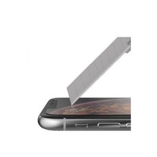 까르띠에탱크머스트보호필름