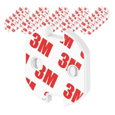 예쁜콘센트안전커버