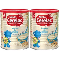 이유식분유-추천-상품