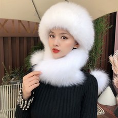 125d01748e822e08c2c86a100066ecf7854e1581742f9817a7fab07d1d74.jpg