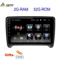 dvd8g