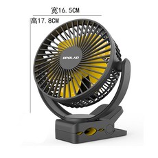 683145306a4223de83fe33ffd1af2574991c6de1ab3877c54293b1ca72e6.jpg