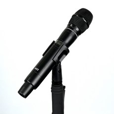 초지향성스피커