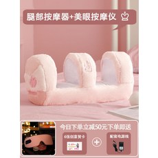 00a743044f44f60af3e5af975e3b86189609fd9644c06acd217a71b75175.jpg