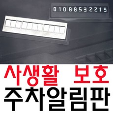 95e9f136288f2831ae88edbf203f29bfa7077d1881c50fe9e1a6dc77c5fc.jpg