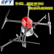 5e14a86fcd1940d0ead7ef8059f96173d9d0c2dd73b79593ed03a43338b2.jpg