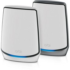 844fd424c618c65e174101114adc59e733ea7f30e0a55670b54ea5116bd8.jpg