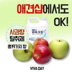 dcf98d2649a9ea813ec09feee7c57045644e00e0ff9aa6b9e97e2854f85d.jpg